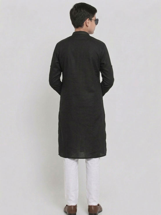 product-image/2053547/2.jpg