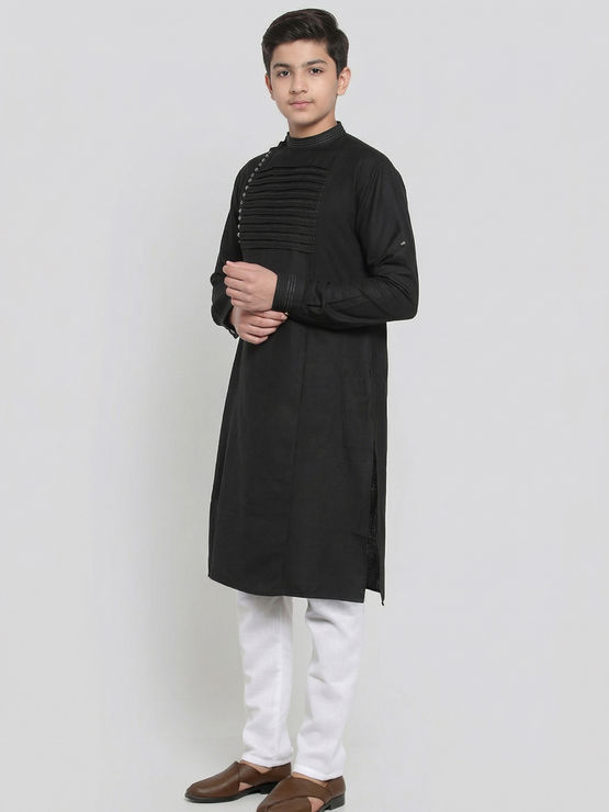 product-image/2053547/3.jpg