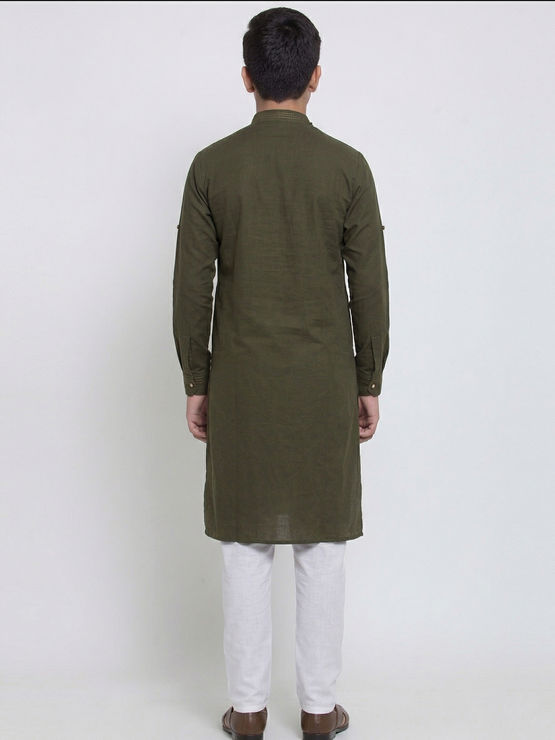 product-image/2053549/2.jpg