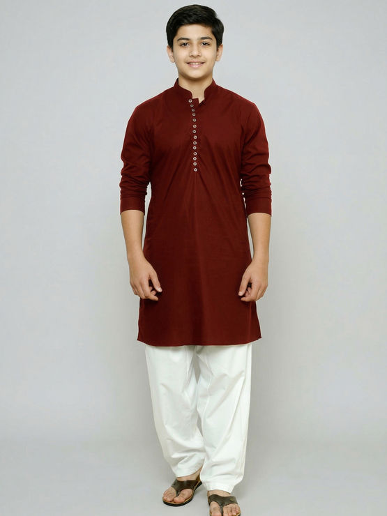 product-image/2053550/1.jpg
