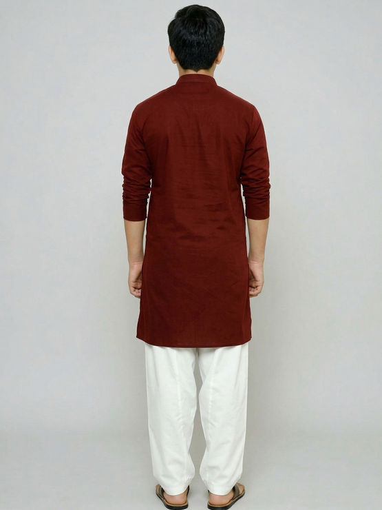 product-image/2053550/2.jpg