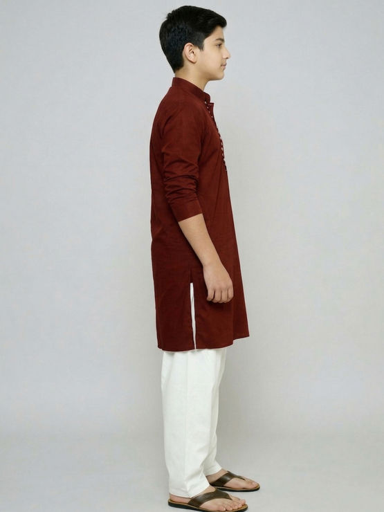 product-image/2053550/3.jpg