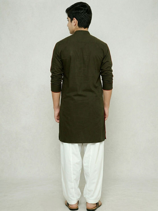 product-image/2053551/2.jpg