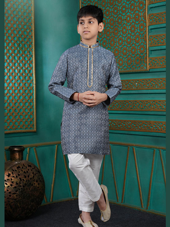 product-image/2053552/1.jpg