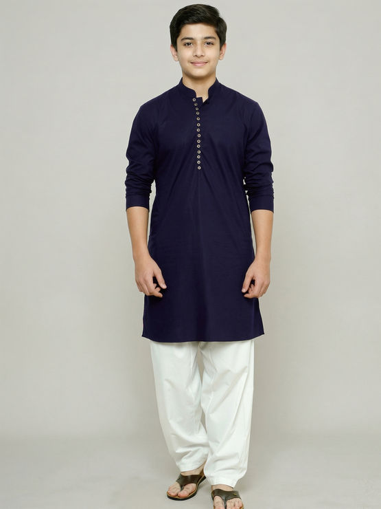 product-image/2053558/1.jpg