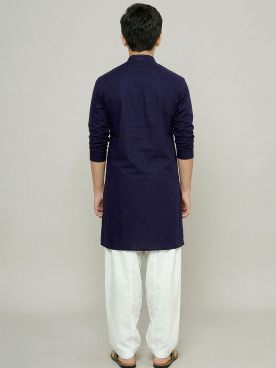 product-image/2053558/2.jpg