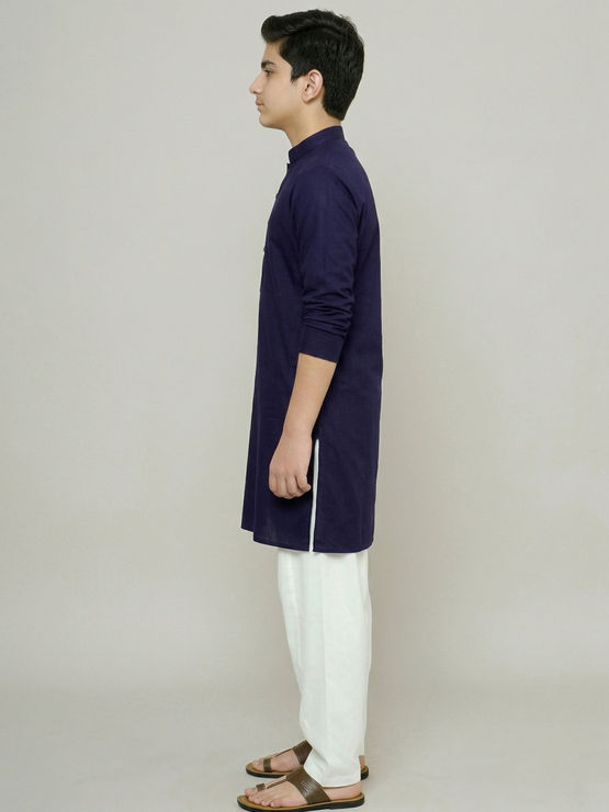 product-image/2053558/3.jpg