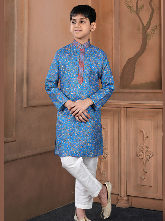 product-image/2053560/1.jpg