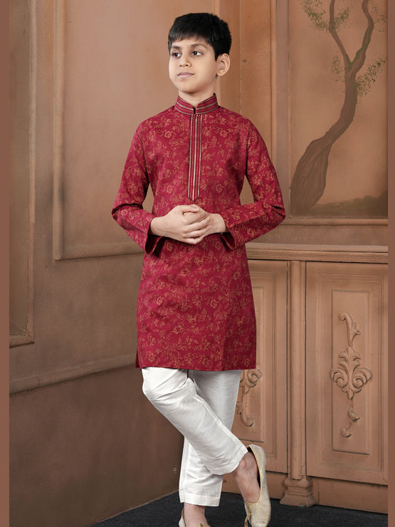product-image/2053564/1.jpg