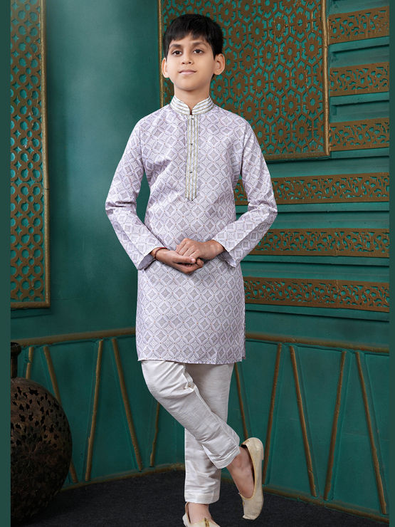 product-image/2053570/1.jpg