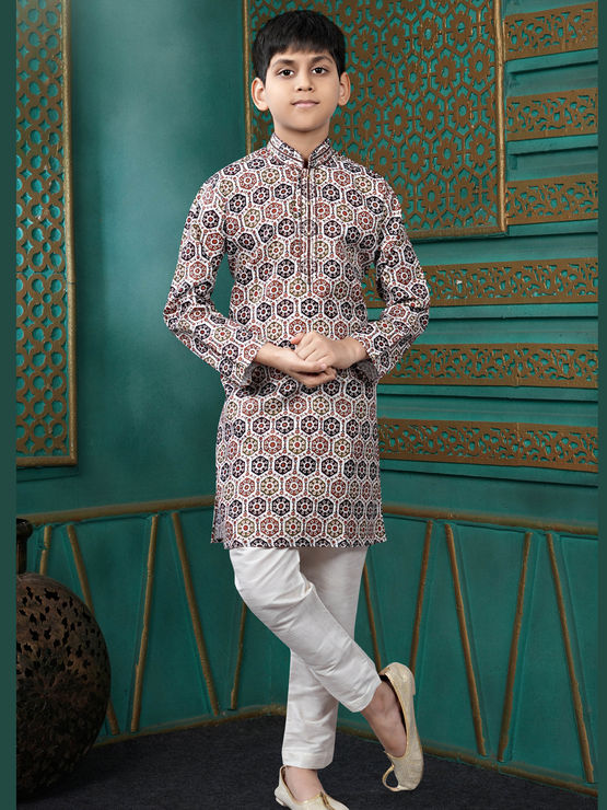 product-image/2053571/1.jpg