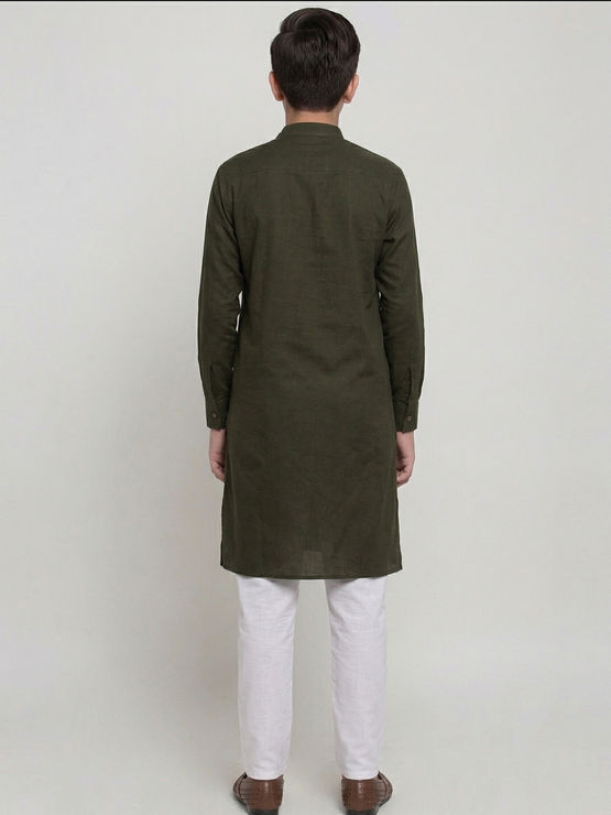 product-image/2053574/2.jpg