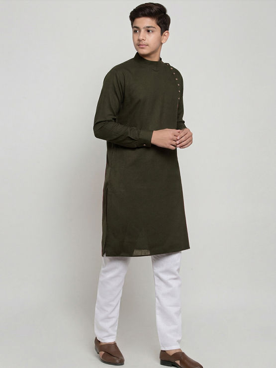 product-image/2053574/3.jpg