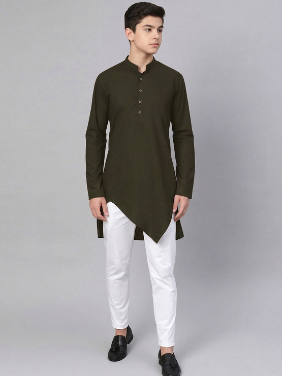 product-image/2053579/1.jpg