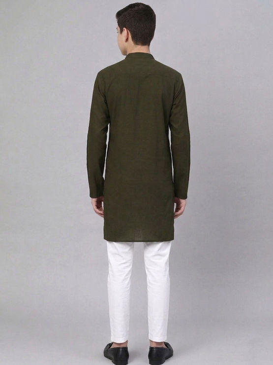 product-image/2053579/2.jpg