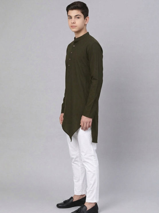 product-image/2053579/3.jpg