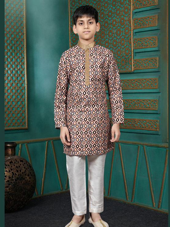 product-image/2053580/1.jpg