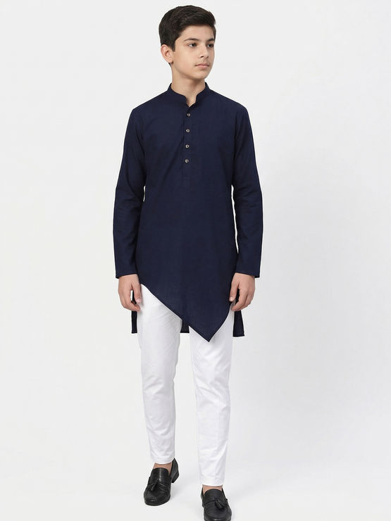 product-image/2053581/1.jpg