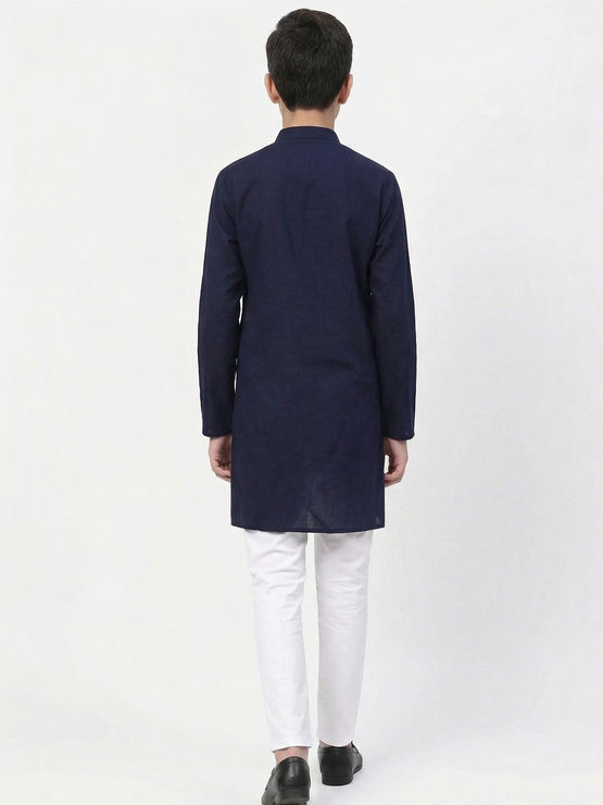 product-image/2053581/2.jpg