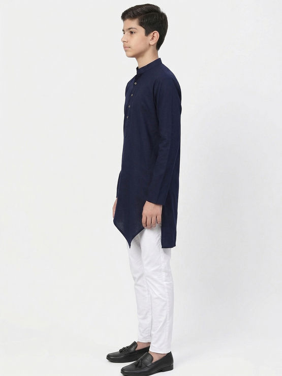 product-image/2053581/3.jpg