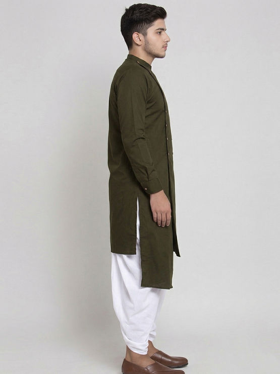 product-image/2053582/3.jpg