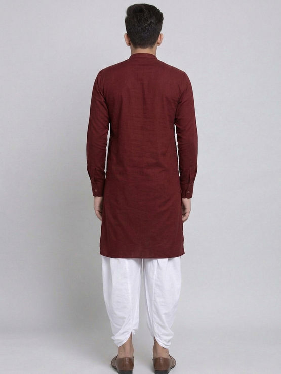 product-image/2053583/2.jpg