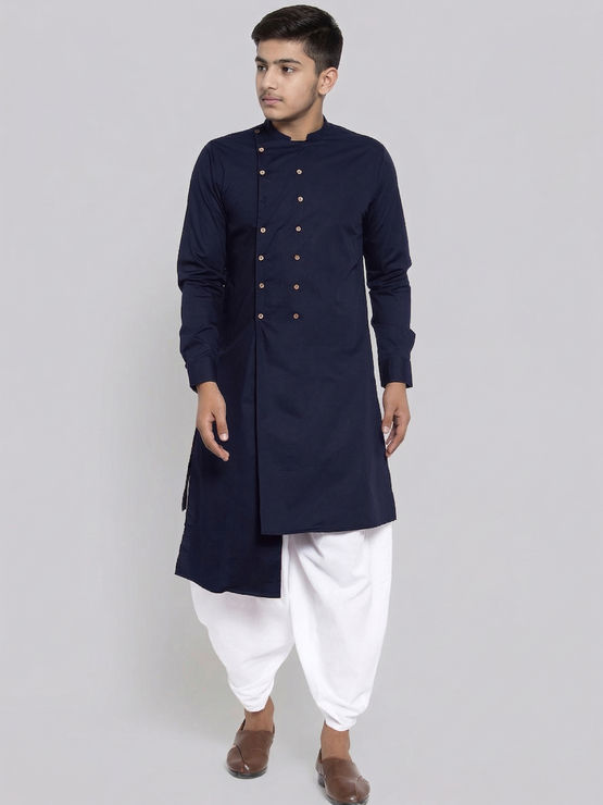 product-image/2053584/1.jpg