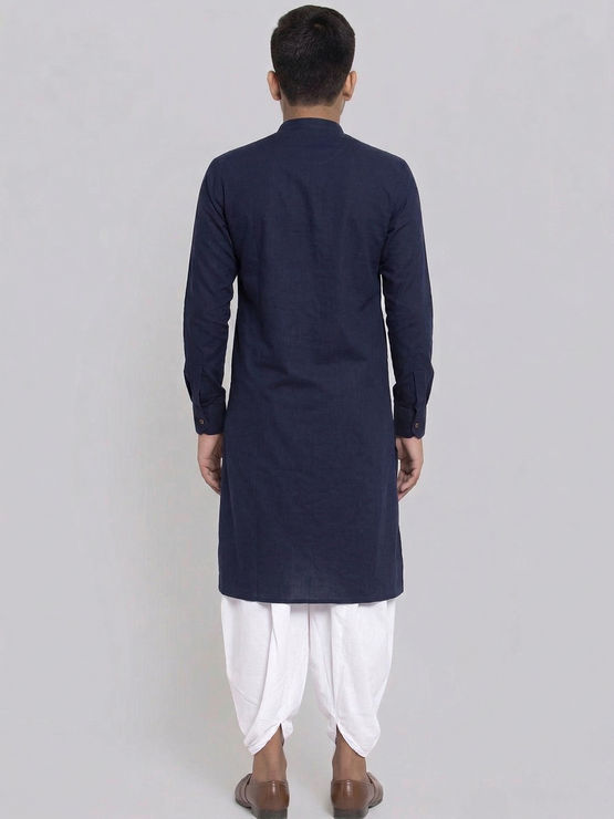 product-image/2053584/2.jpg