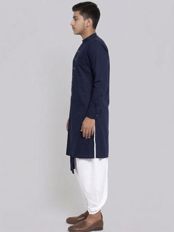 product-image/2053584/3.jpg