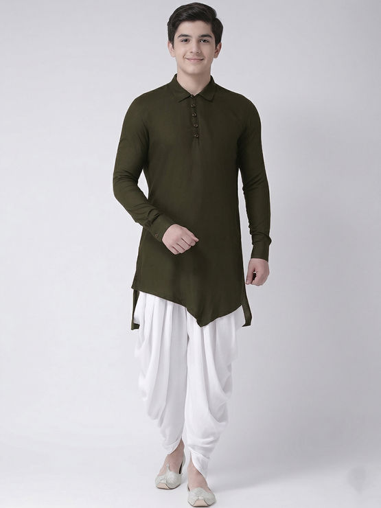 product-image/2053585/1.jpg