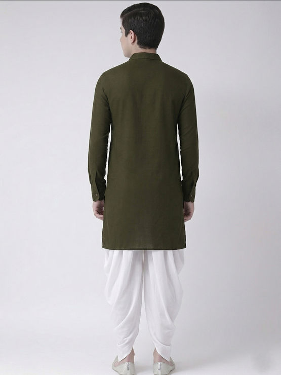product-image/2053585/2.jpg