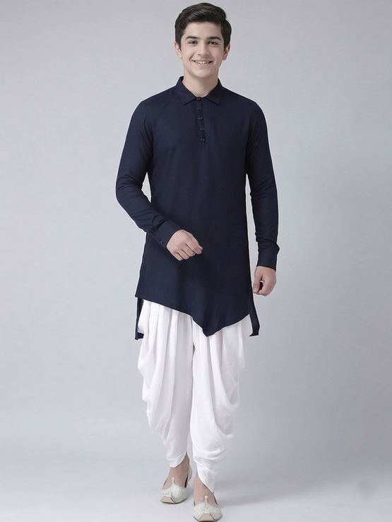 product-image/2053586/1.jpg