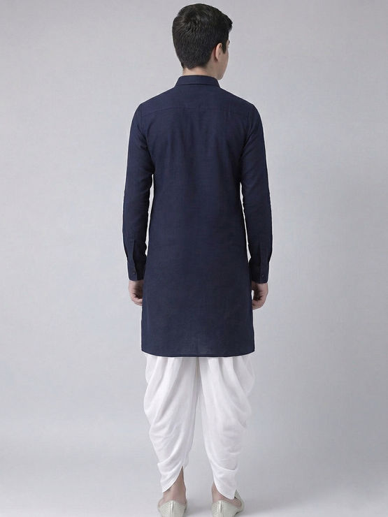 product-image/2053586/2.jpg