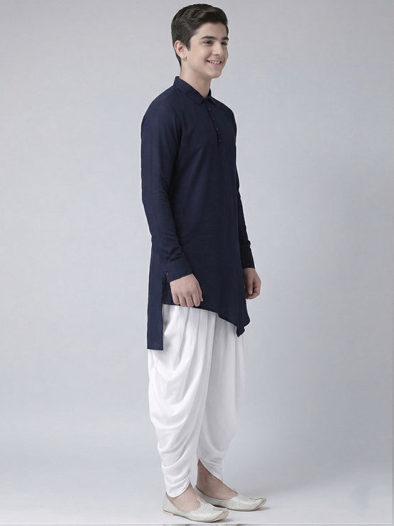 product-image/2053586/3.jpg