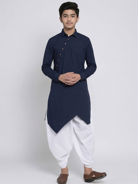 product-image/2053587/1.jpg