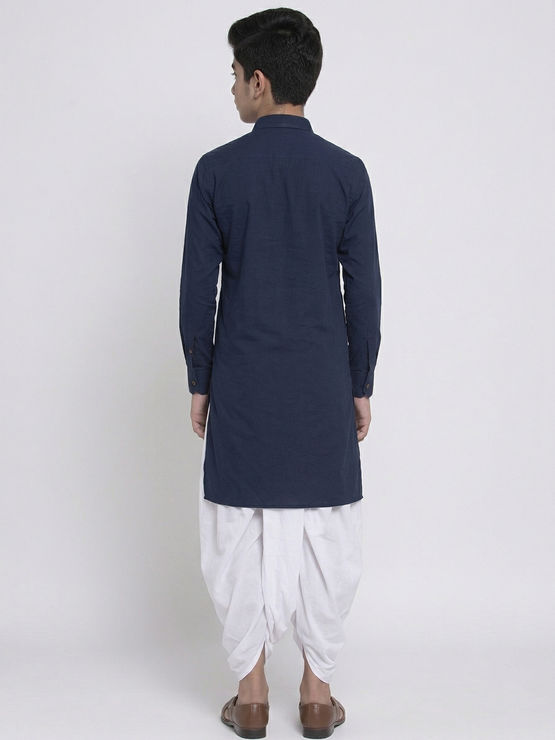 product-image/2053587/2.jpg