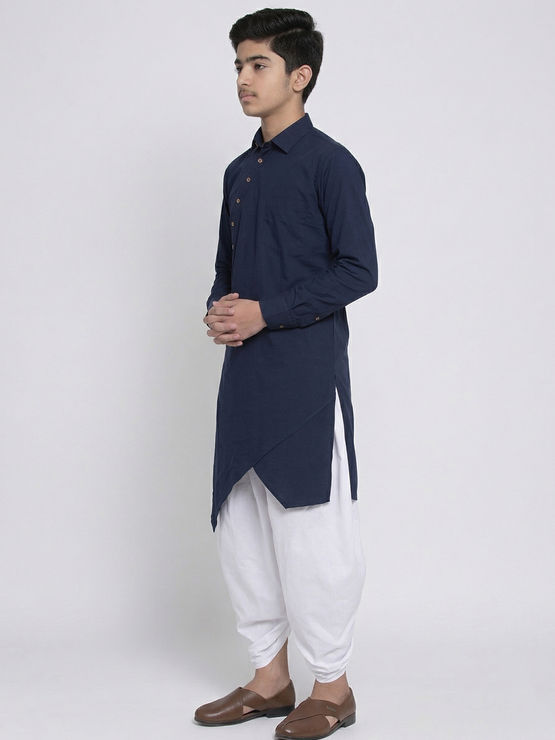 product-image/2053587/3.jpg
