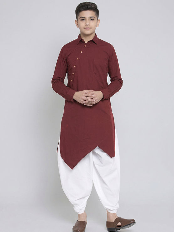 product-image/2053588/1.jpg