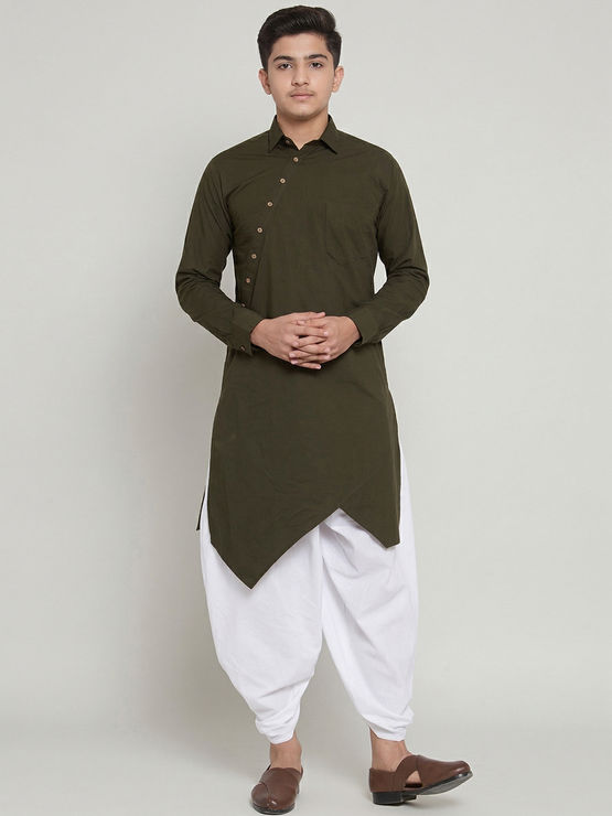 product-image/2053589/1.jpg