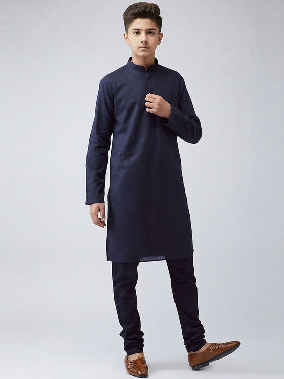 product-image/2053590/1.jpg