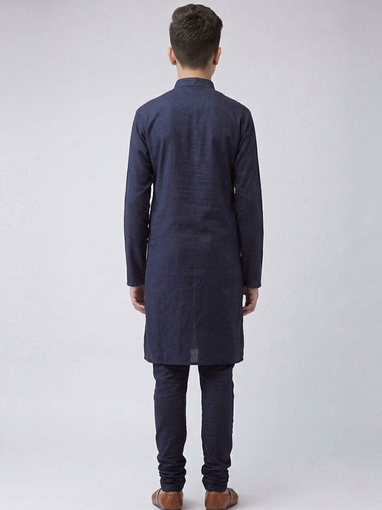 product-image/2053590/2.jpg