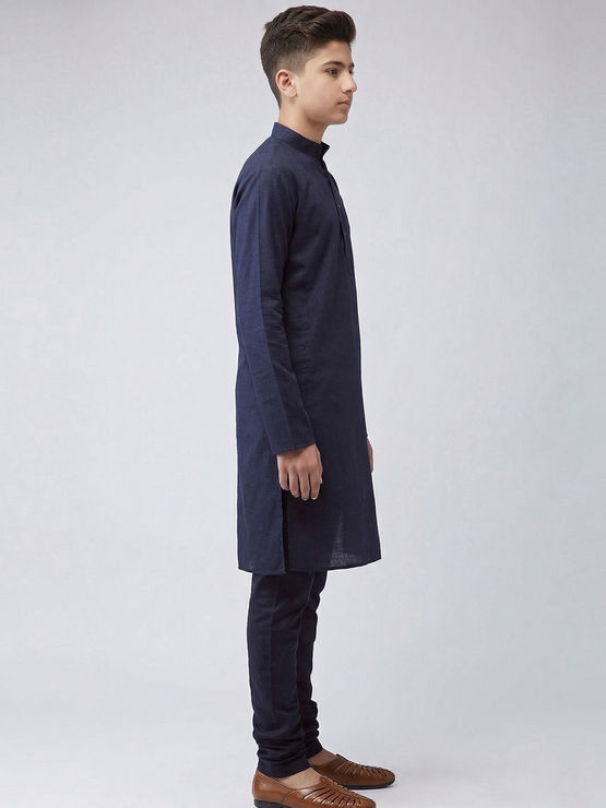 product-image/2053590/3.jpg