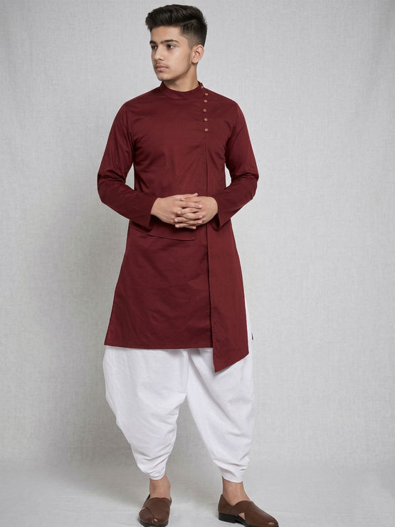 product-image/2053591/1.jpg