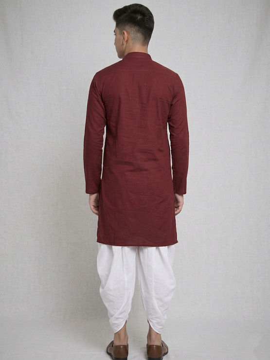 product-image/2053591/2.jpg
