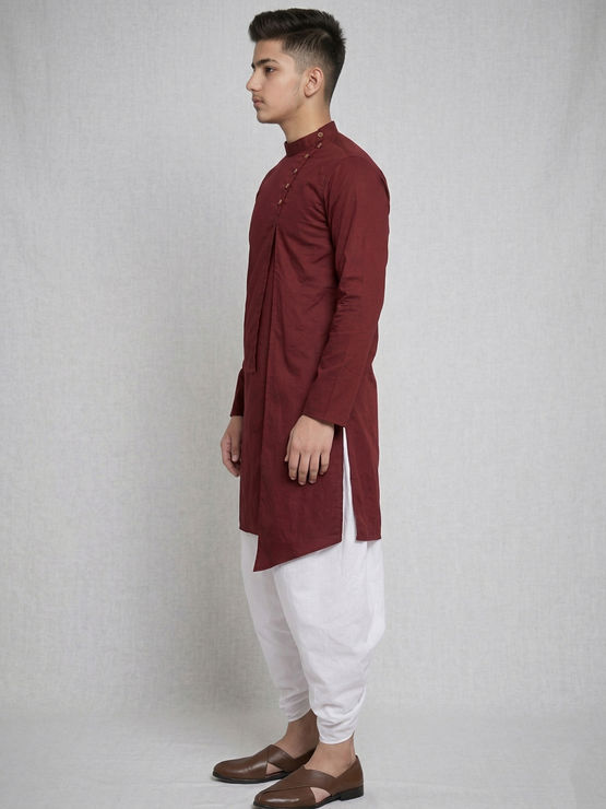 product-image/2053591/3.jpg