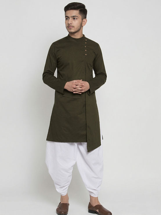 product-image/2053592/1.jpg