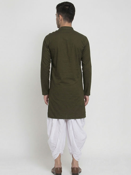 product-image/2053592/2.jpg
