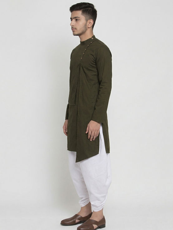 product-image/2053592/3.jpg