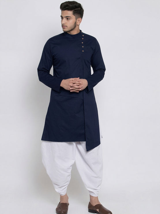 product-image/2053593/1.jpg