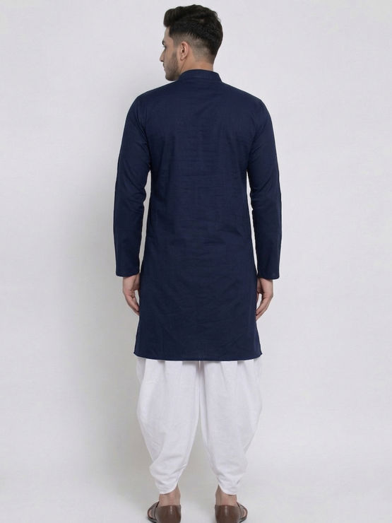 product-image/2053593/2.jpg